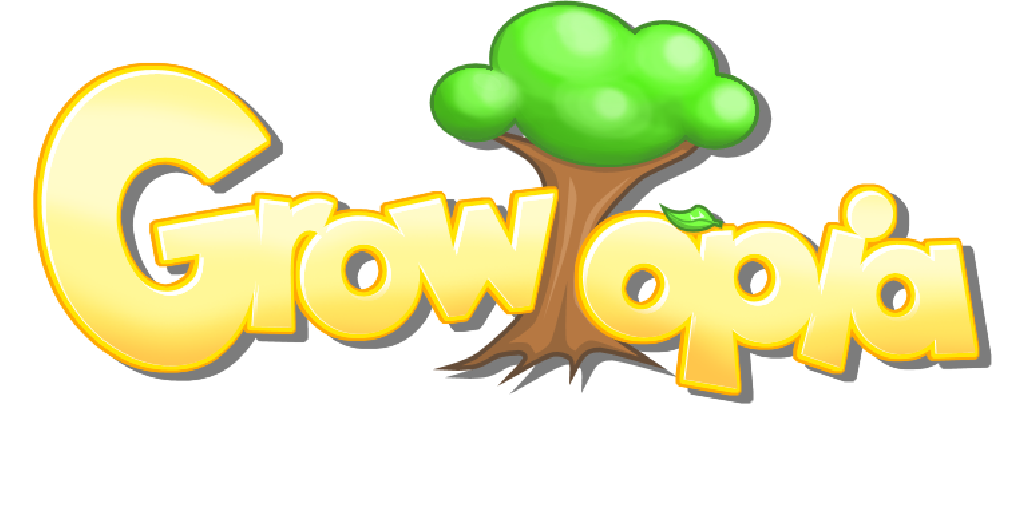 Growtopia